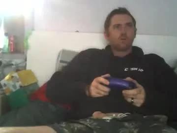 Photos of nakkers34 from Chaturbate is Freechat