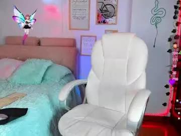 Photos of nami_doll from Chaturbate is Away