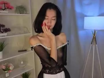 Photos of nanayuki from Chaturbate is Freechat