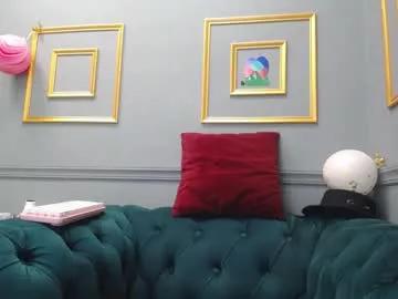 nancycute__