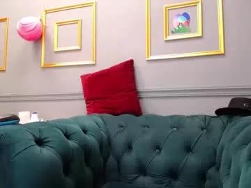 nancycute__