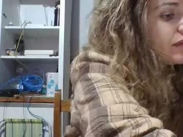 nanilov from Chaturbate is Freechat