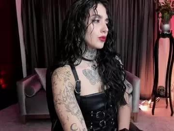 Photos of nasty_alice1 from Chaturbate is Private