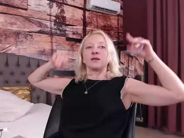 Photos of natalie_bitton from Chaturbate is Freechat