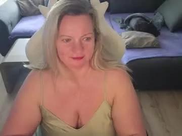 natascha1202 from Chaturbate is Freechat