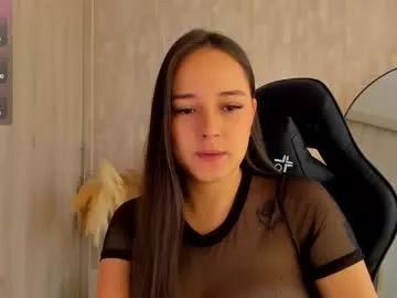 Photos of nathalyxx_ from Chaturbate is Freechat