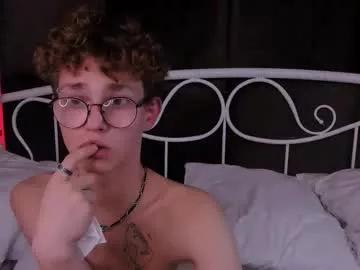 Photos of nathan_curl from Chaturbate is Freechat