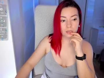 Nati__hot webcams show profile image 