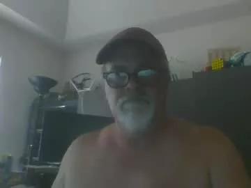 Photos of naturalchef69 from Chaturbate is Freechat