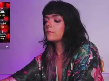 Photos of naughty_em_17 from Chaturbate is Freechat