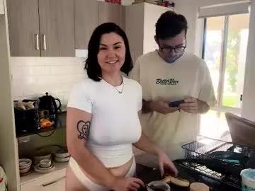 Photos of naughty_nomads from Chaturbate is Freechat