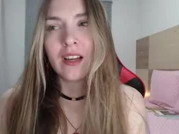 Photos of naughty_popa from Chaturbate is Private