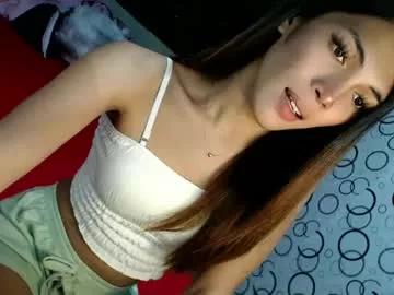 Photos of naughty_princess24 from Chaturbate is Freechat