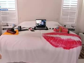 Photos of naughtyobsessions from Chaturbate is Freechat
