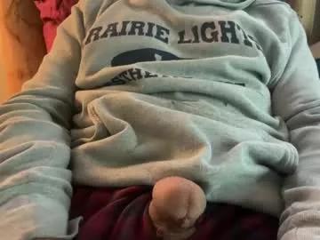 Photos of negrilbeachlvr from Chaturbate is Freechat