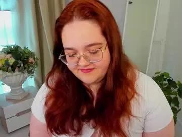 Photos of neko_moor from Chaturbate is Private