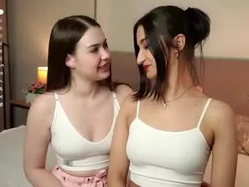 Photos of neldabestwick from Chaturbate is Freechat