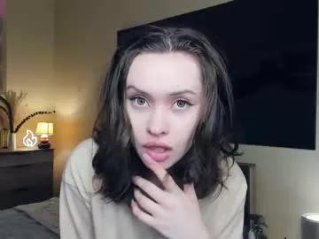 Photos of neldaestey from Chaturbate is Freechat