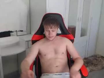 Photos of nenvol1 from Chaturbate is Freechat