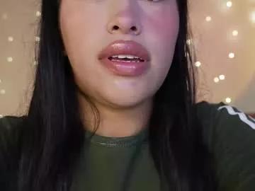 Photos of nerak_a from Chaturbate is Private