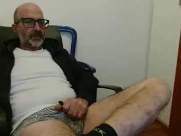 Photos of new_simi_74 from Chaturbate is Freechat