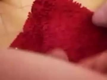 Photos of newbookwriter from Chaturbate is Freechat