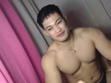 Photos of newdharra from Chaturbate is Freechat
