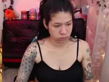Photos of newjadedelux from Chaturbate is Freechat
