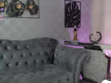 Photos of neytiri_moon from Chaturbate is Freechat