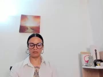 nia__white from Chaturbate is Freechat