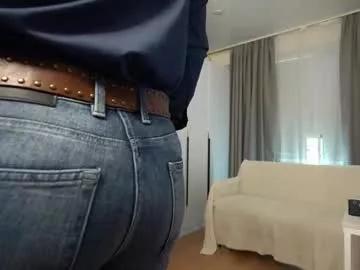Photos of nick_howlenxx from Chaturbate is Freechat
