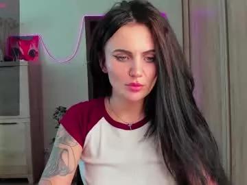 Photos of nicky_weekends from Chaturbate is Freechat