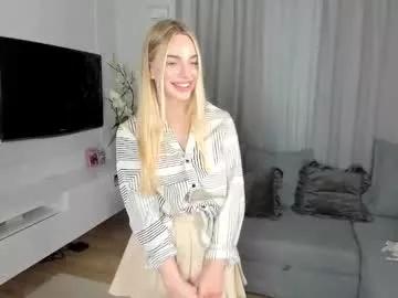 Photos of nicole_blueberry from Chaturbate is Private