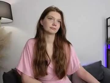 Photos of nicole_broown from Chaturbate is Freechat