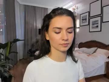 Photos of nicoleluuv from Chaturbate is Freechat