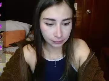 Nicolms webcams show profile image 
