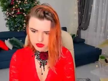 Photos of nightfallveil from Chaturbate is Freechat