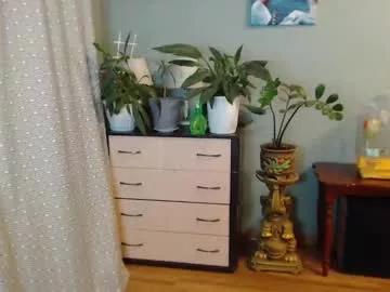 nika_black111 from Chaturbate is Freechat