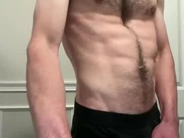 Photos of niko9inches from Chaturbate is Freechat