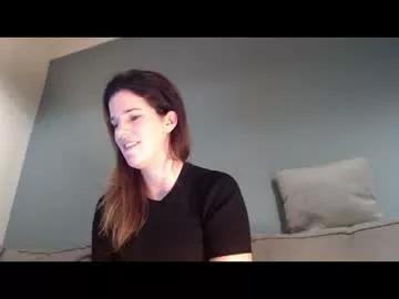 ninaatje from Chaturbate