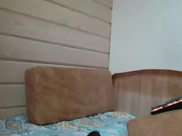 nix_jke from Chaturbate is Freechat