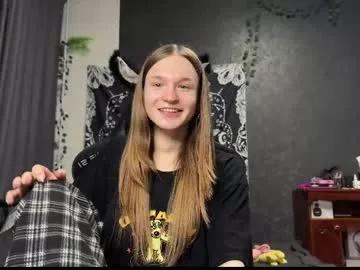 Photos of nloraaa from Chaturbate is Freechat