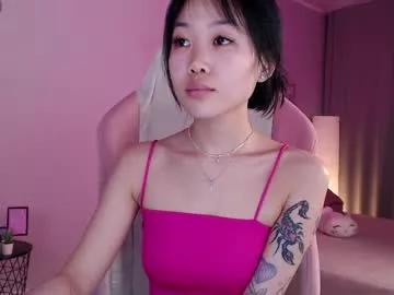 norma_blum model from Chaturbate