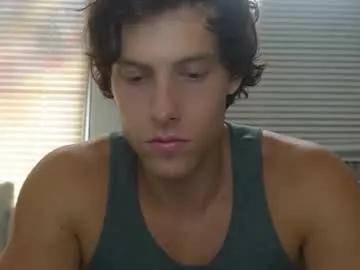 Photos of not_alexstone from Chaturbate is Private