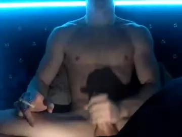 notyouravarage_cub from Chaturbate