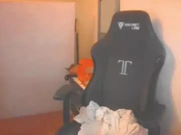 notyourfemboi from Chaturbate is Freechat