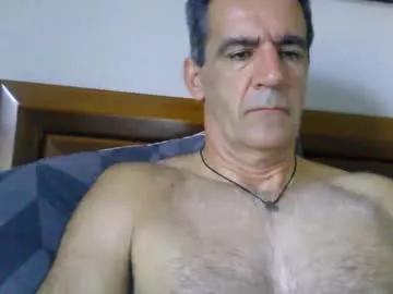 nudeisbest_123 from Chaturbate