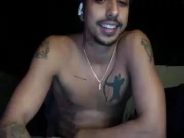 Photos of nygal23 from Chaturbate is Freechat