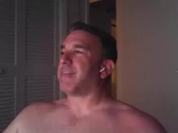 Photos of oceanmanx from Chaturbate is Freechat