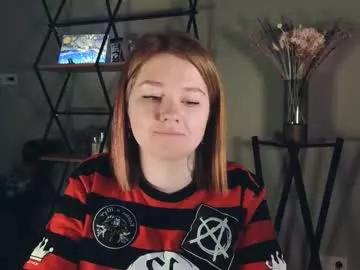 octavia_reeves_ from Chaturbate is Freechat